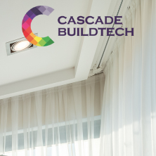 cascadebuildtech