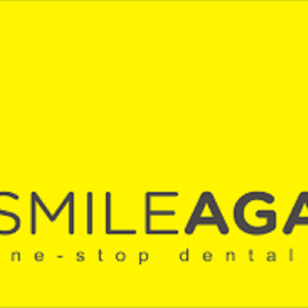 Smile Again Dental Care