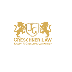 Joseph R. Greschner, St Cloud Divorce Attorney