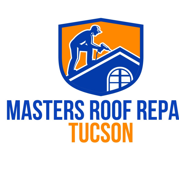 Masters Roof Repair Tucson