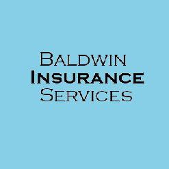 Baldwin Insurance Services, LLC.