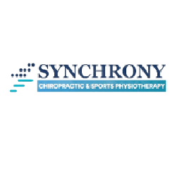 Synchrony Health