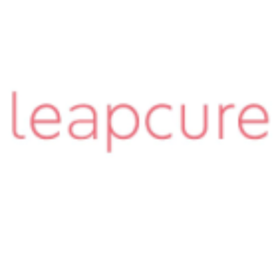 Leapcure