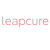 Leapcure