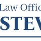 Law Offices of Steve Newman