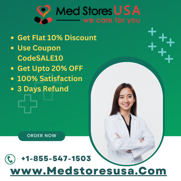 Buy Dilaudid Online Easily Without Prescription