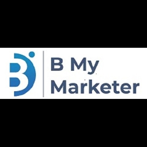 bmymarketer