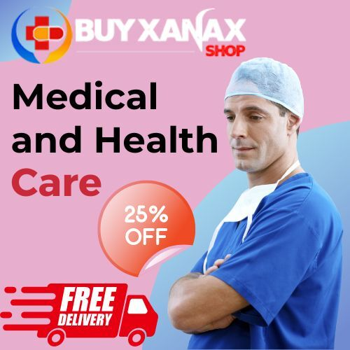 Purchase Ativan Online: Overnight Instant Delivery