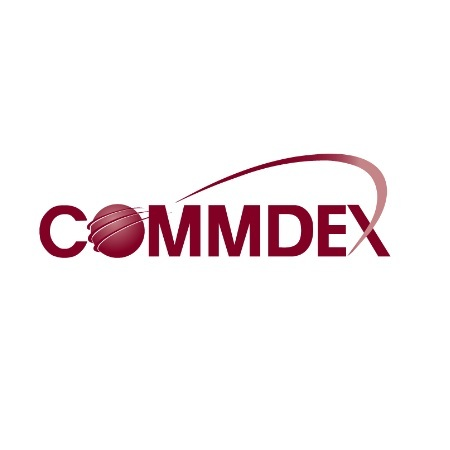 commdex