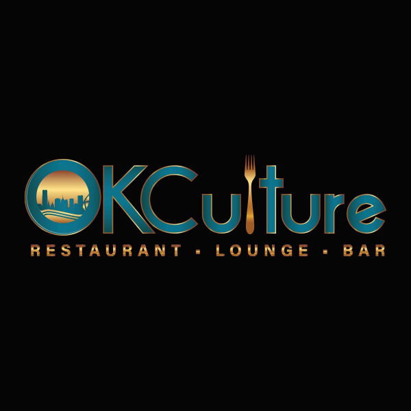 OKCulture