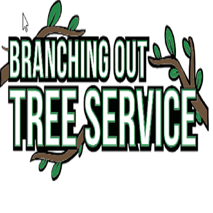 Tree Cutting & Trimming Islip