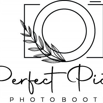 Perfect Picture 360 Photo Booth Rental Houston