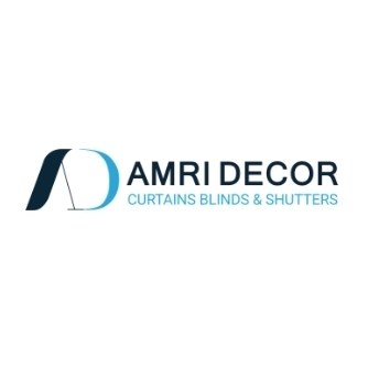 Amri Decor Curtains and Blinds Adelaide