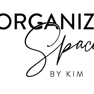 Organizing Spaces by Kim