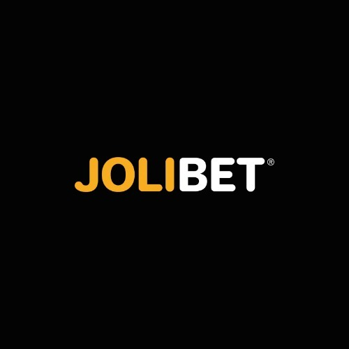 jolibetnetph