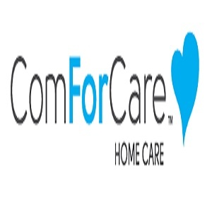 ComForCare Home Care (Las Vegas)