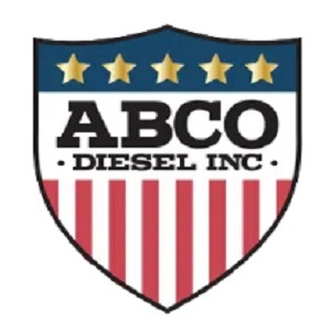 ABCO Diesel Inc.