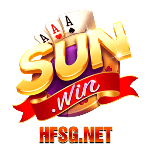 Sunwin game bài macao