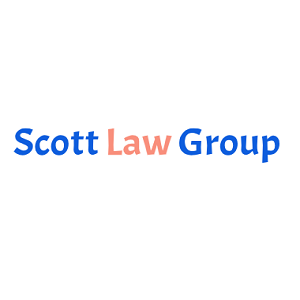 Scott Law Group