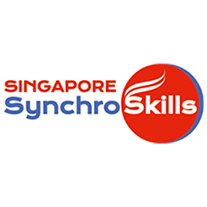 singaporesynchroskills