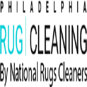 Rug Cleaning Philadelphia