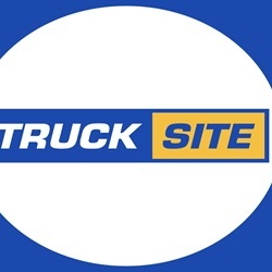 Truck Site