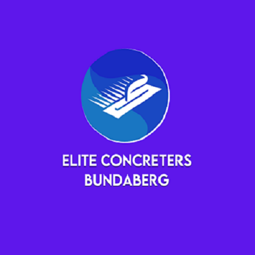 Elite Concreters Bundaberg