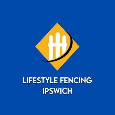 Lifestyle Fencing Ipswich