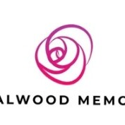 Sandalwood Memorials