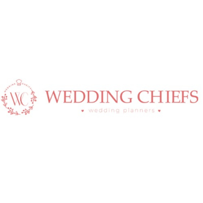 wedding chiefs