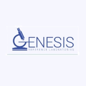 Genesis Reference Labs