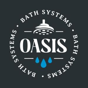 Oasis Bath Systems