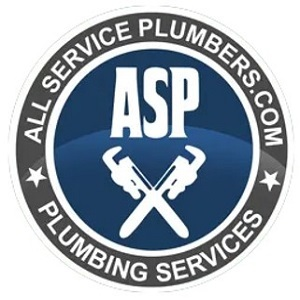 All Service Plumbing