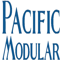 Pacific Modular