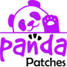 Panda Patches