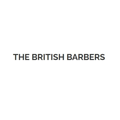 The British Barbers