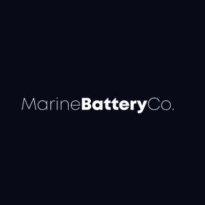 MarineBatteryCo.