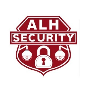 ALH Security Inc.