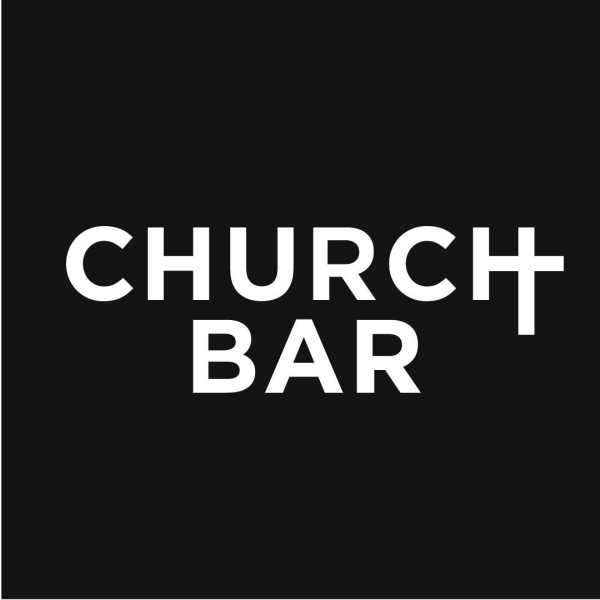 Church Bar