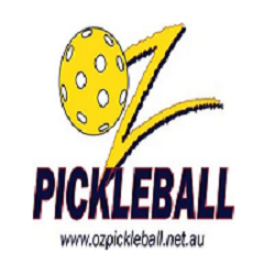 OZ Pickleball