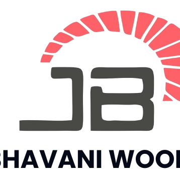 Jay Bhavani Wood Works