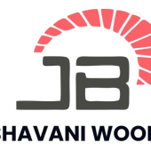 Jay Bhavani Wood Works