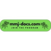 Mmj Docs