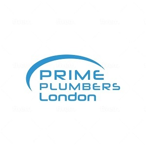 Prime Plumbers London