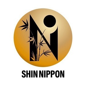 SHIN NIPPON（シン・ニッポン）