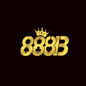 888binstitute