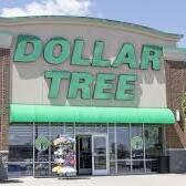 Compass Mobile Dollar Tree