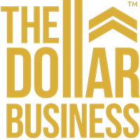 The Dollar Business FZ-LLC