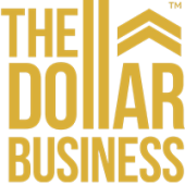 The Dollar Business FZ-LLC