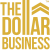 The Dollar Business FZ-LLC